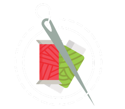 Annie Sonneveld - Logo